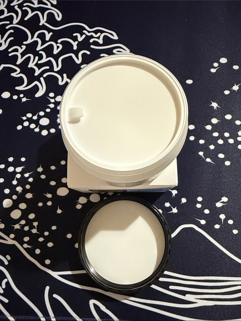 COSRX Hyaluronic Acid Intensive Cream -  BNIB. UNOPENED